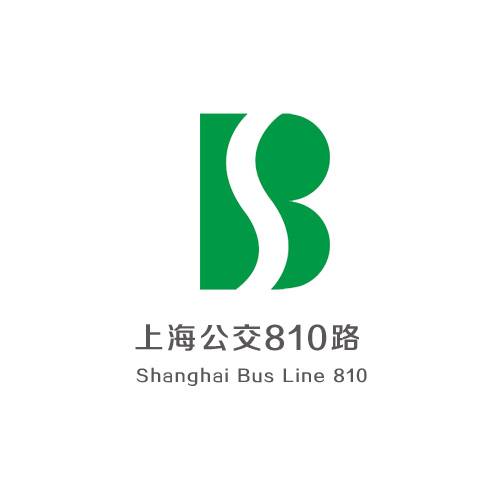 上海公交810路