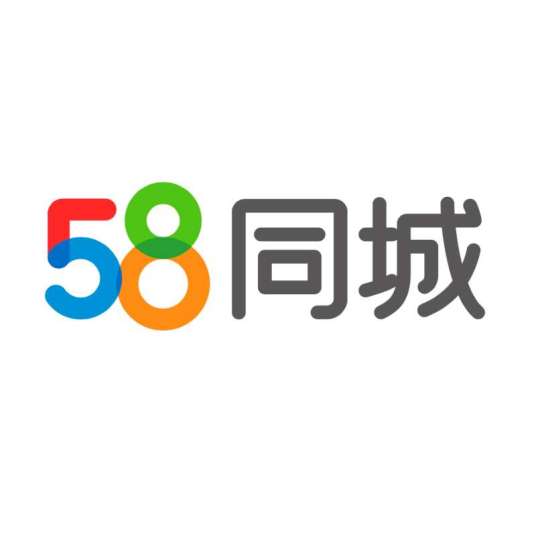 58同城