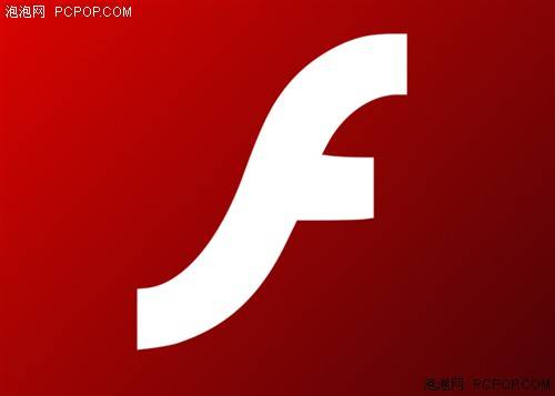 Adobe Flash Player 11