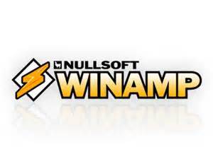 Winamp