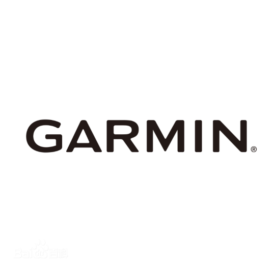 GARMIN