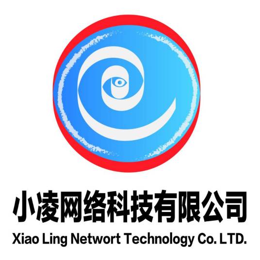 广东小凌网络科技有限公司