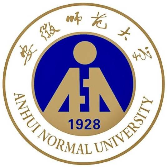 安徽师范大学美术学院