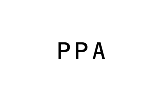 PPA（光峰分析photo-peakanalysis）