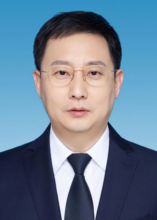 李建文（山西省科协党组成员、副主席）