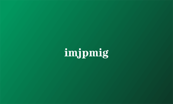 imjpmig