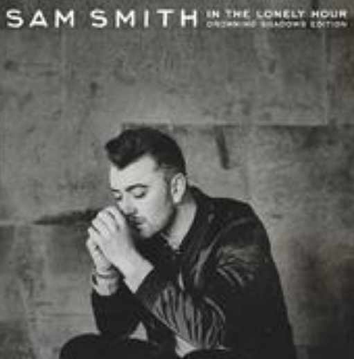 Stay With Me（Sam Smith / Mary J. Blige单曲）