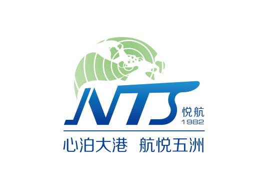 宁波VTS