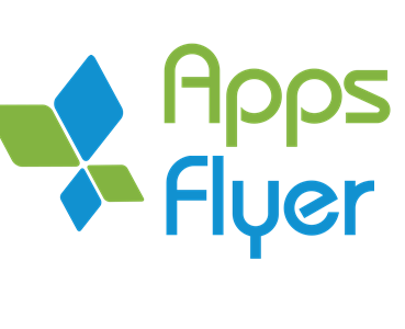 AppsFlyer