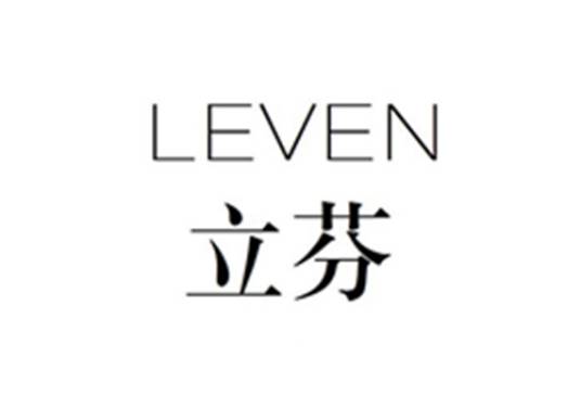 立芬 LEVEN