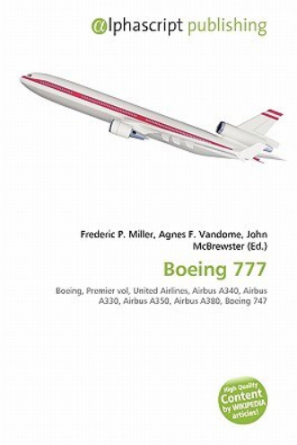 Boeing 777