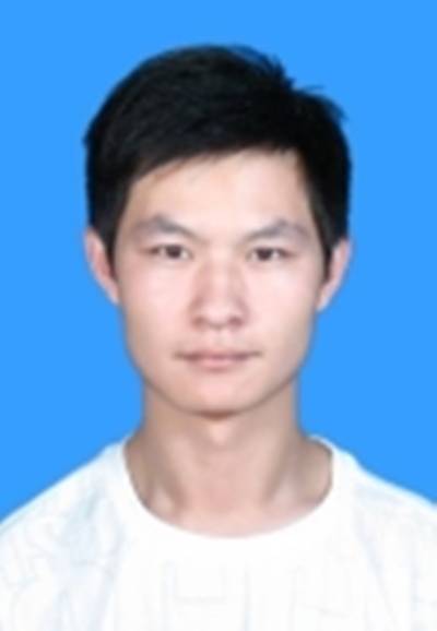 李晨（南京大学现代工程与应用科学学院助理研究员）