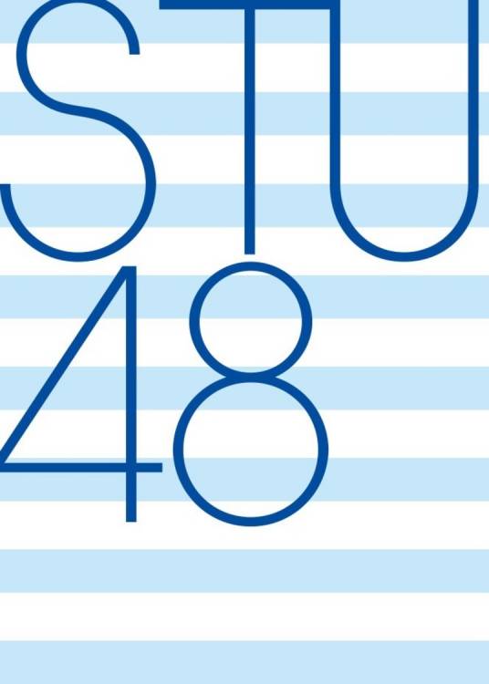 STU48