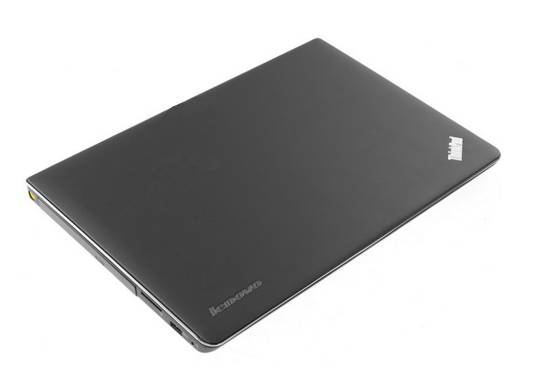 ThinkPad S430(33643ZC)