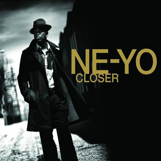 Closer（Ne-Yo演唱歌曲）