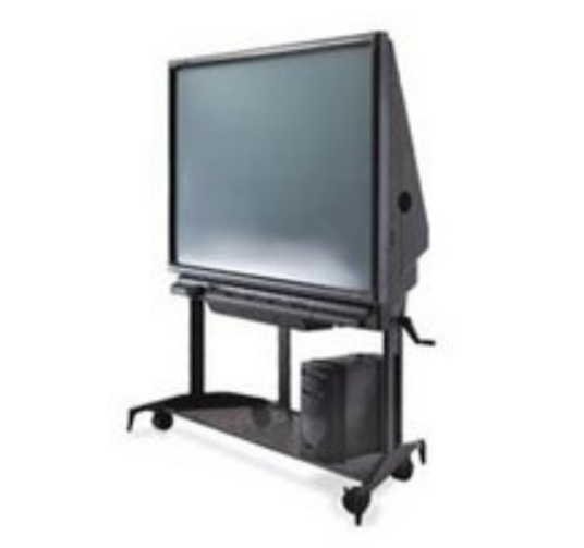 SmartBoard RPSB2000i