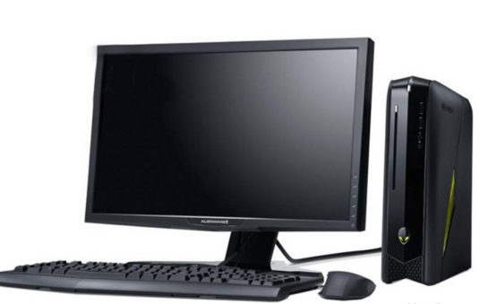 Alienware X51(ALWADR-32)