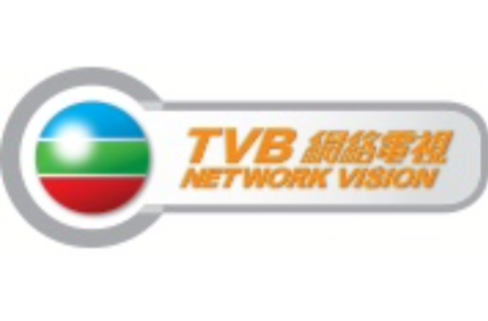 TVB收费电视