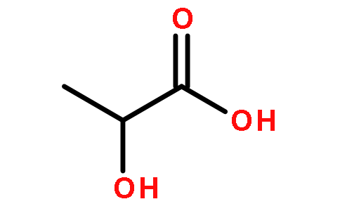 DL-乳酸