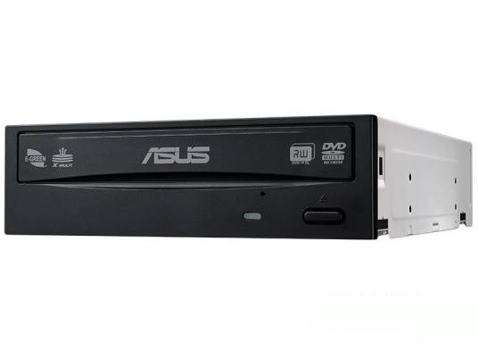 华硕DVD-E818A9T