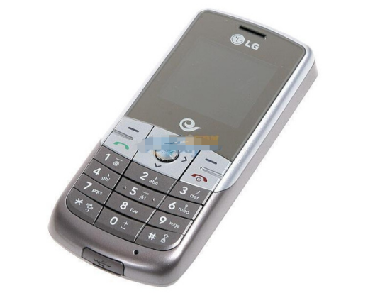 LGKX216 CDMA