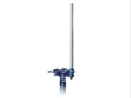 Wifly-City ANT-5800-Q10