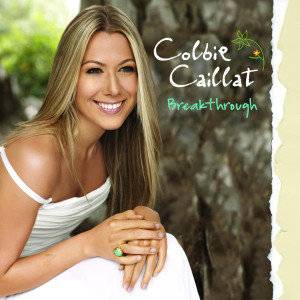 i never told you（Colbie Caillat演唱歌曲）