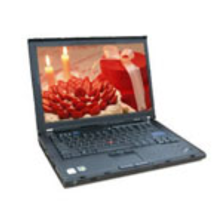 ThinkPad T61p B17